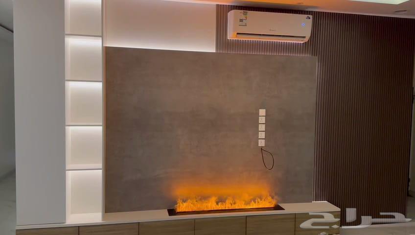 ديكورات جازان وضواحيها64270731187331111