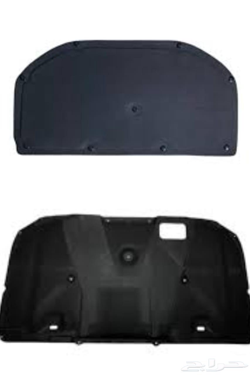 بطانه كبوت جميع سيارات تويوتا64423395574146110