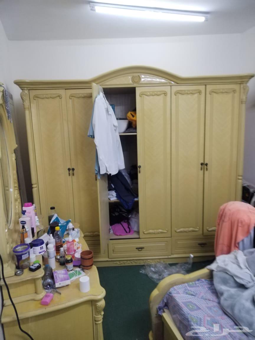 Items64424963706754110