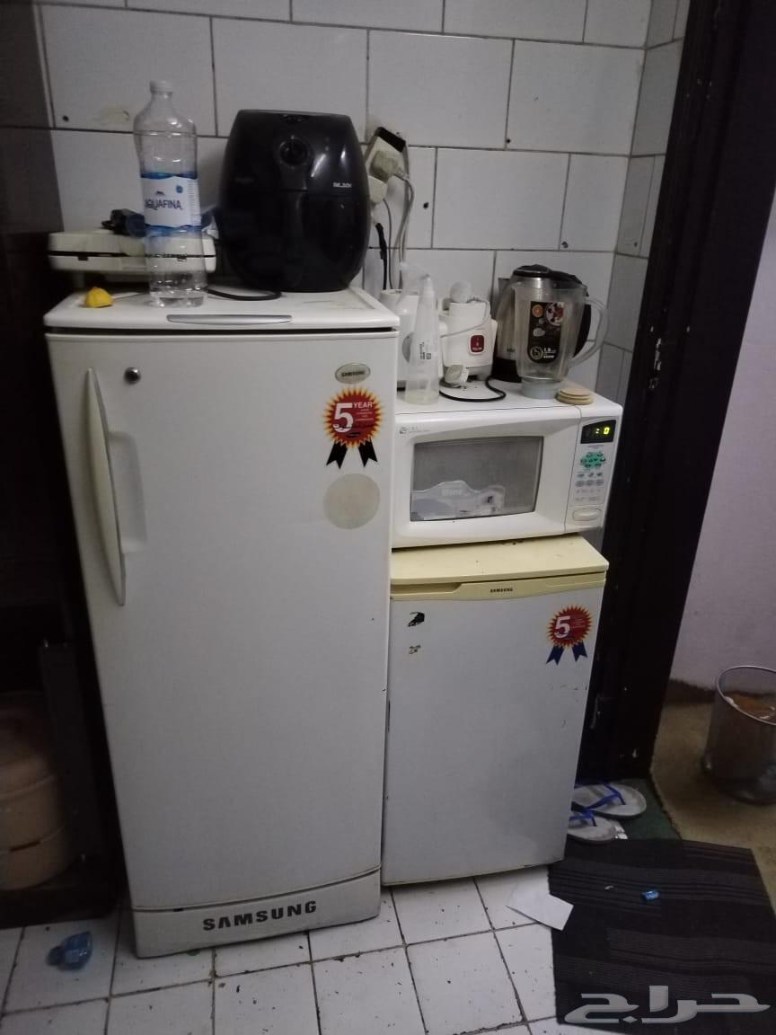 Items64424963706754113