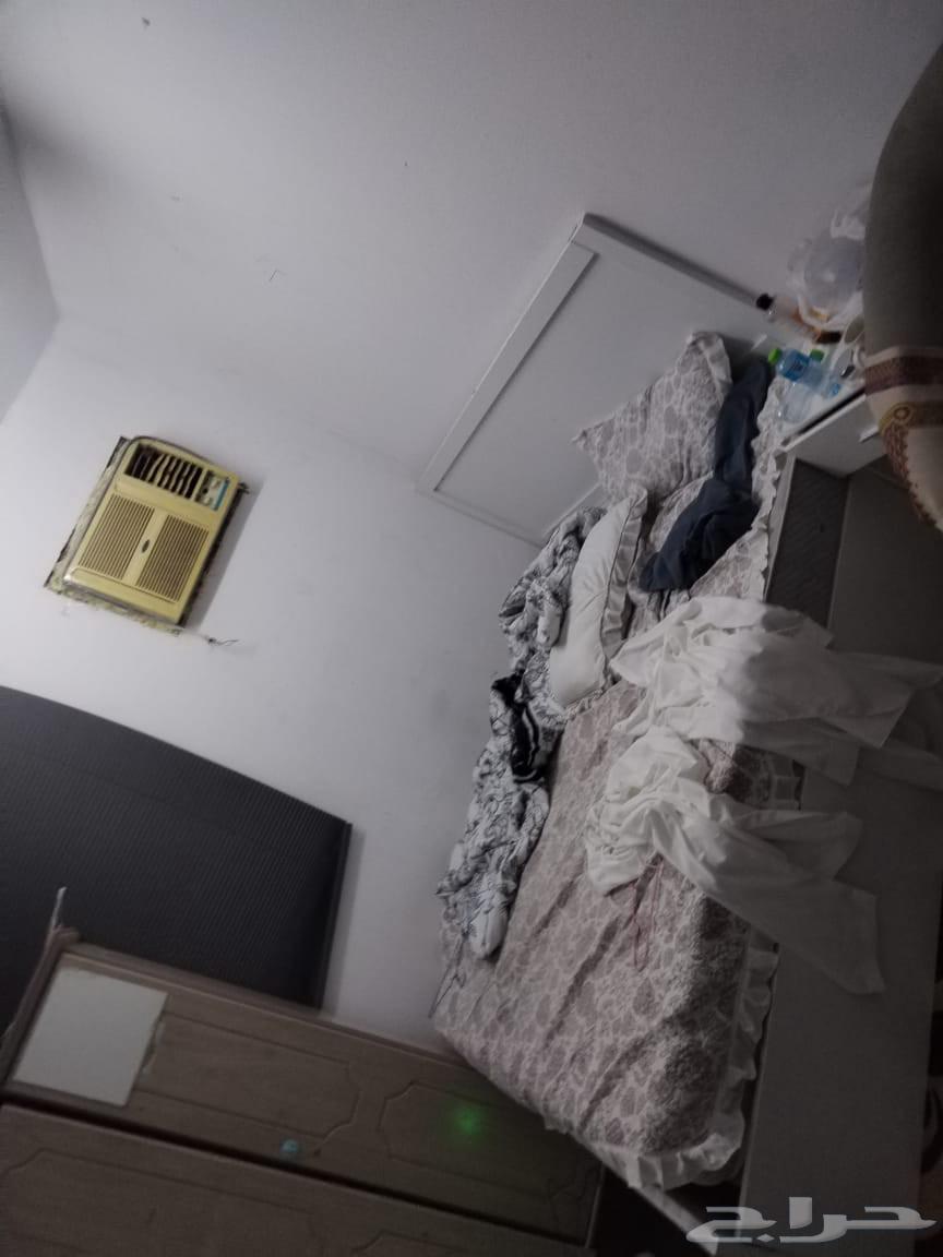 Items64424963706754112