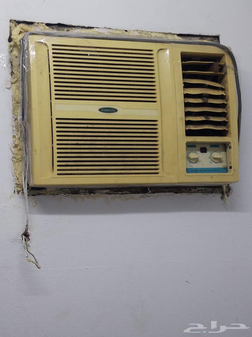 Items64424963706754114