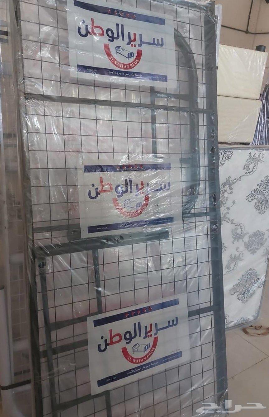 Beds and Mattresses64422756170499113