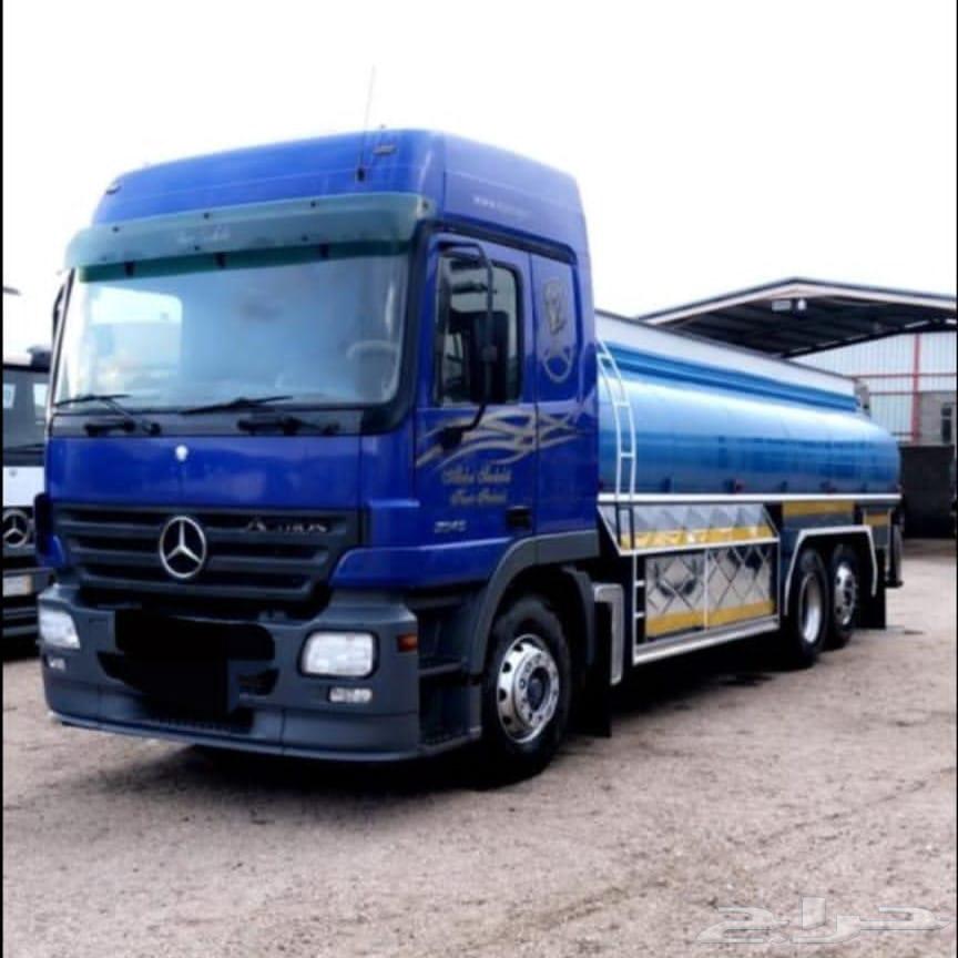 وايت ماء شرق الرياض حي الرمال حي تنال حي البيان حي المونسية64586251501443110