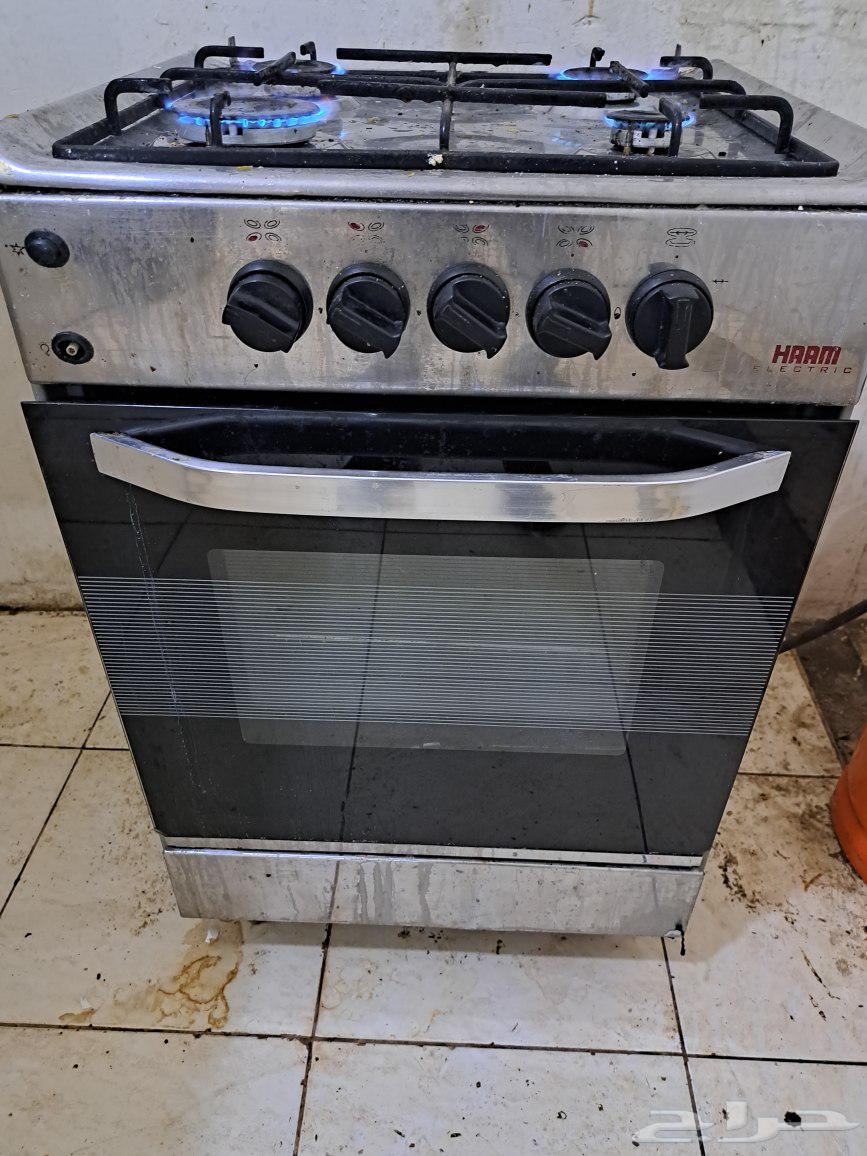 عفش متنوع للبيع64423877695490114