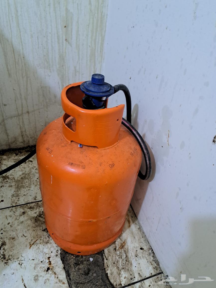 عفش متنوع للبيع64423877695490113