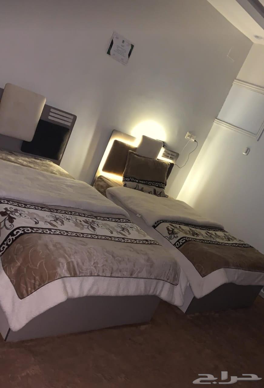 سريرين بحاله جيده64422929003523110