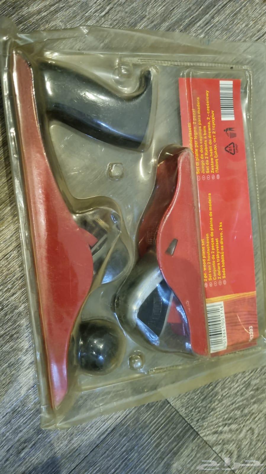 صاروخ  ماطور هواء للبيع64420485912834113