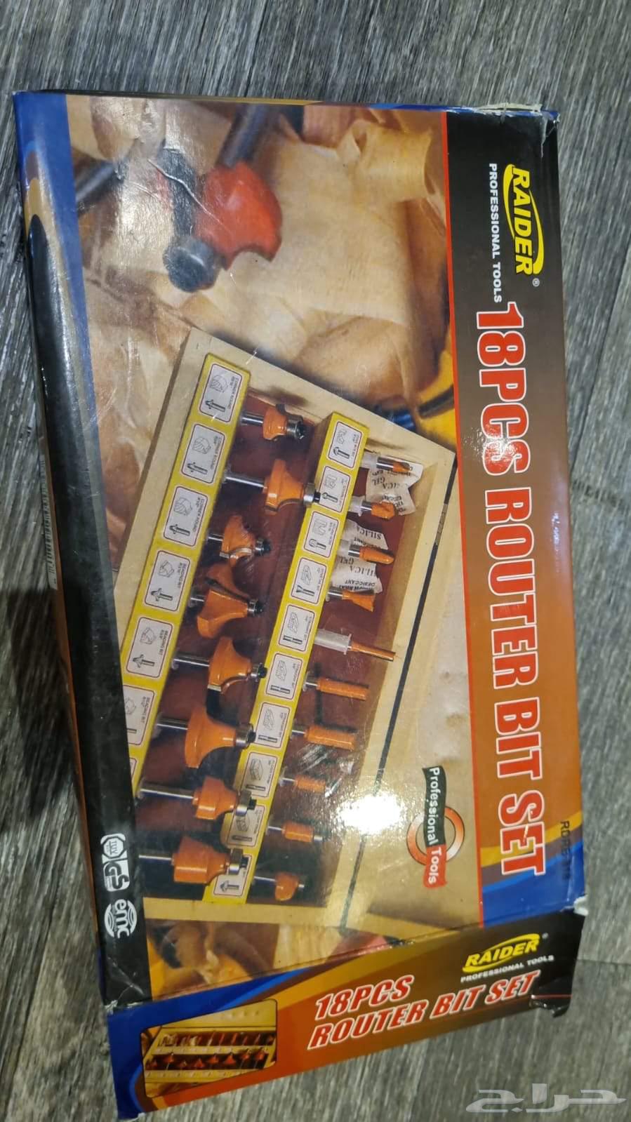 صاروخ  ماطور هواء للبيع64420485912834112