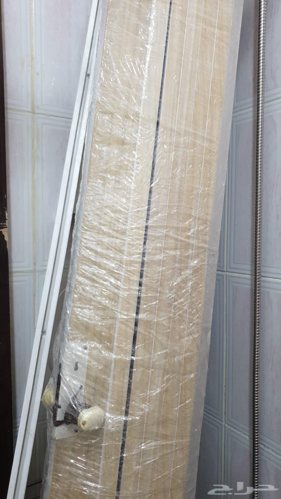 Bab Akridyun (Sahab)64419716483331111