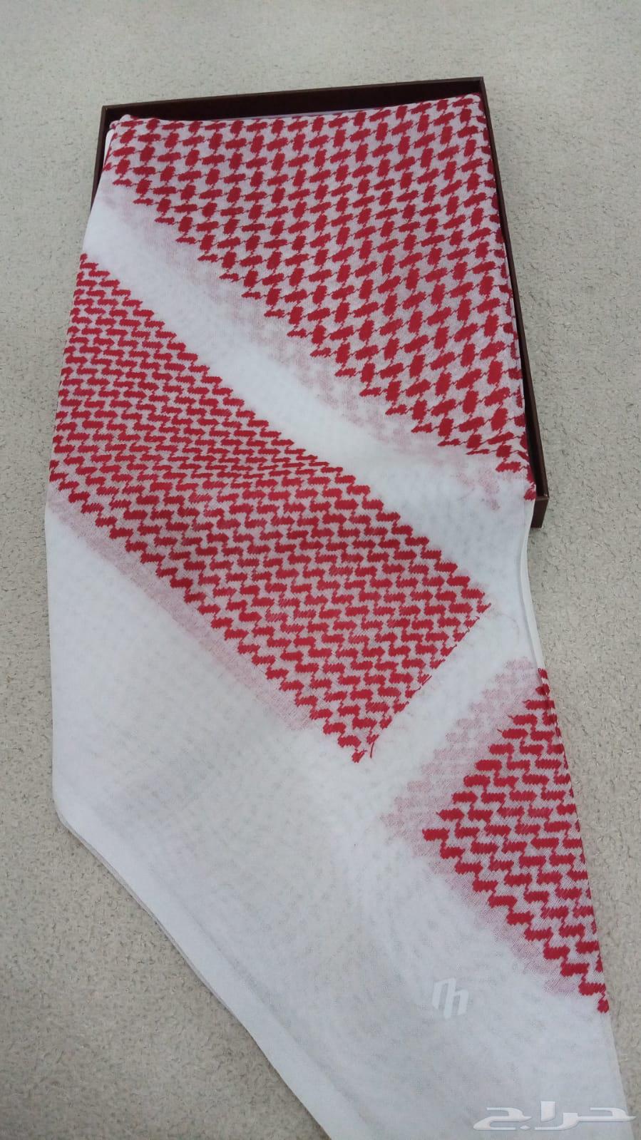 افضل عرض لليوم الوطني 9564424610937345110