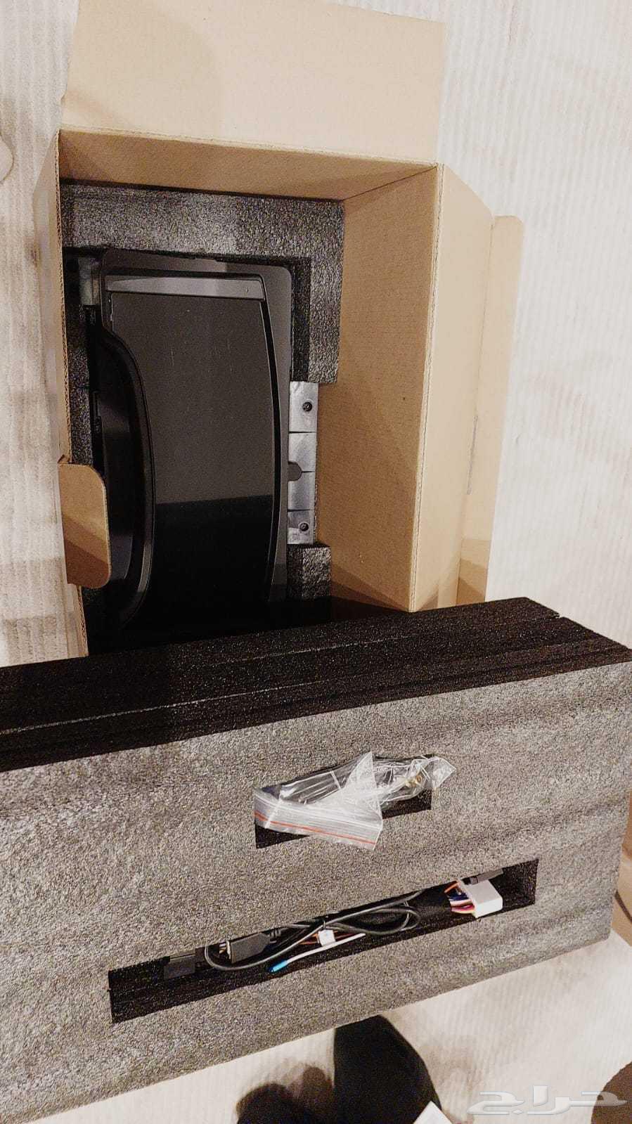 طبلون فورد F15064581649155075110