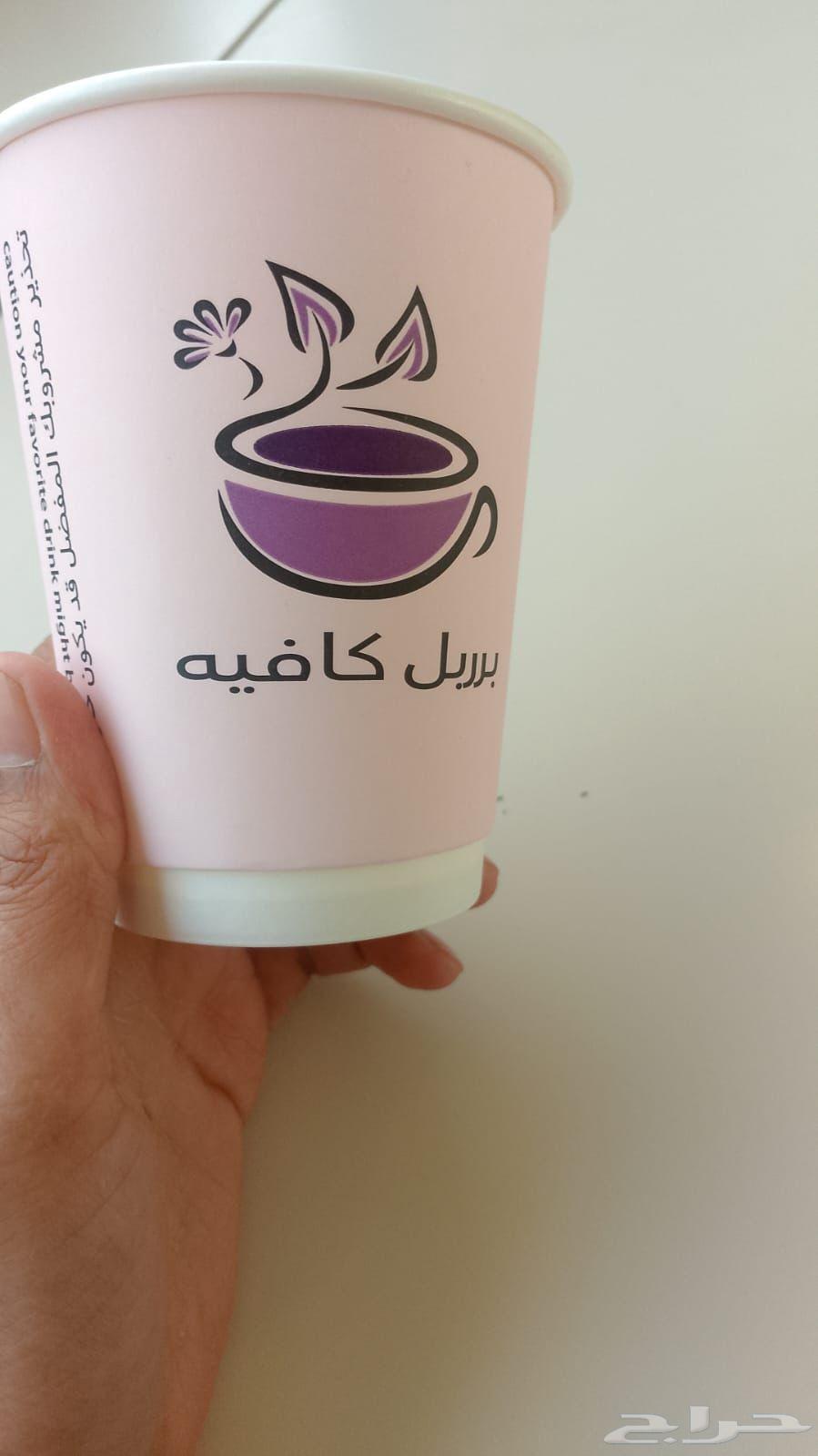 Printing and execution of all printed materials64513617602690114