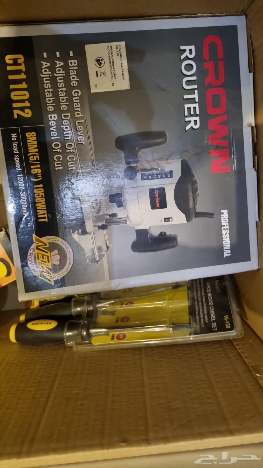 صاروخ  ماطور هواء للبيع64420485912834110