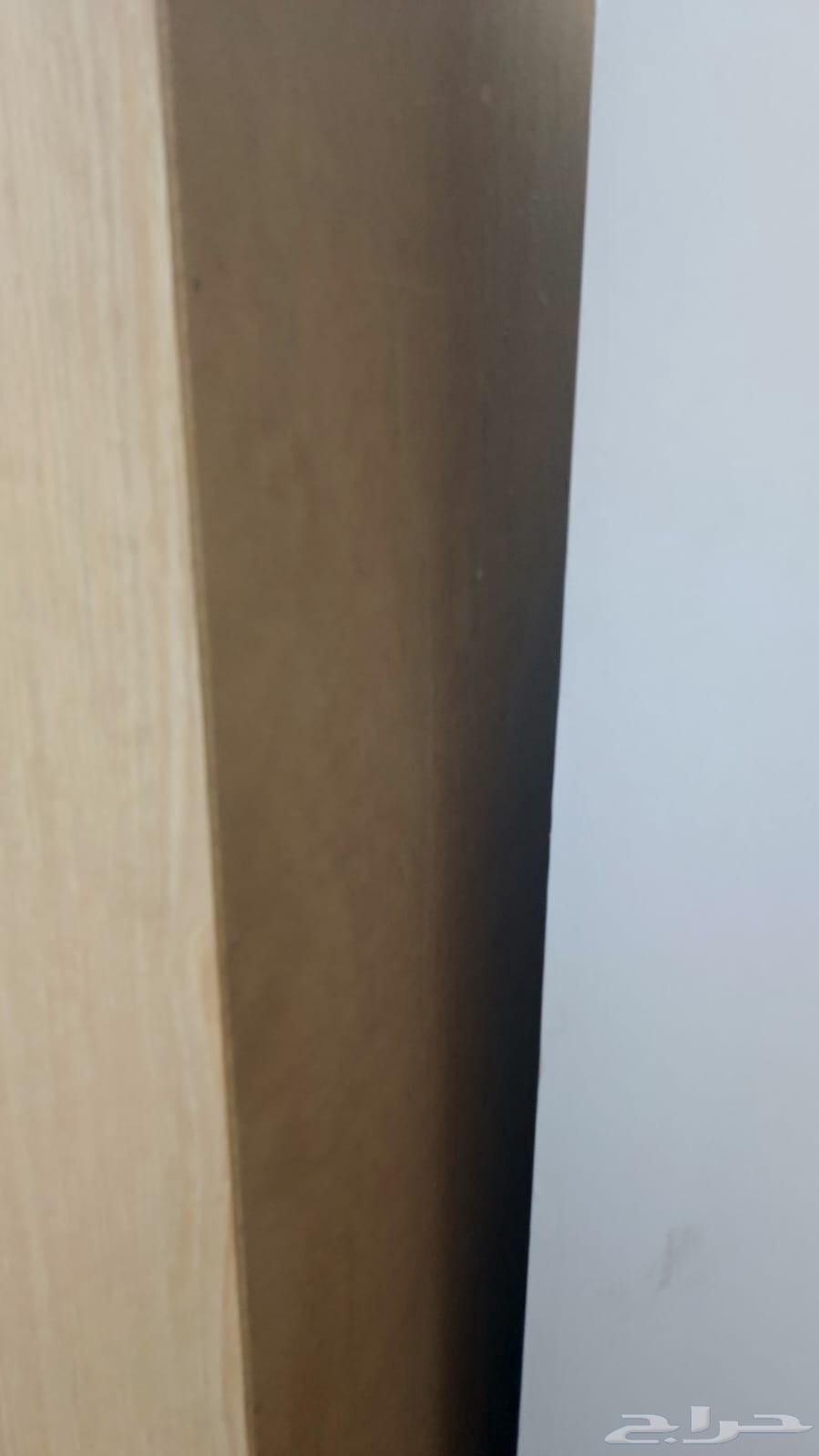 دولاب صاله نظيف لأعلى سعر64421919772418111