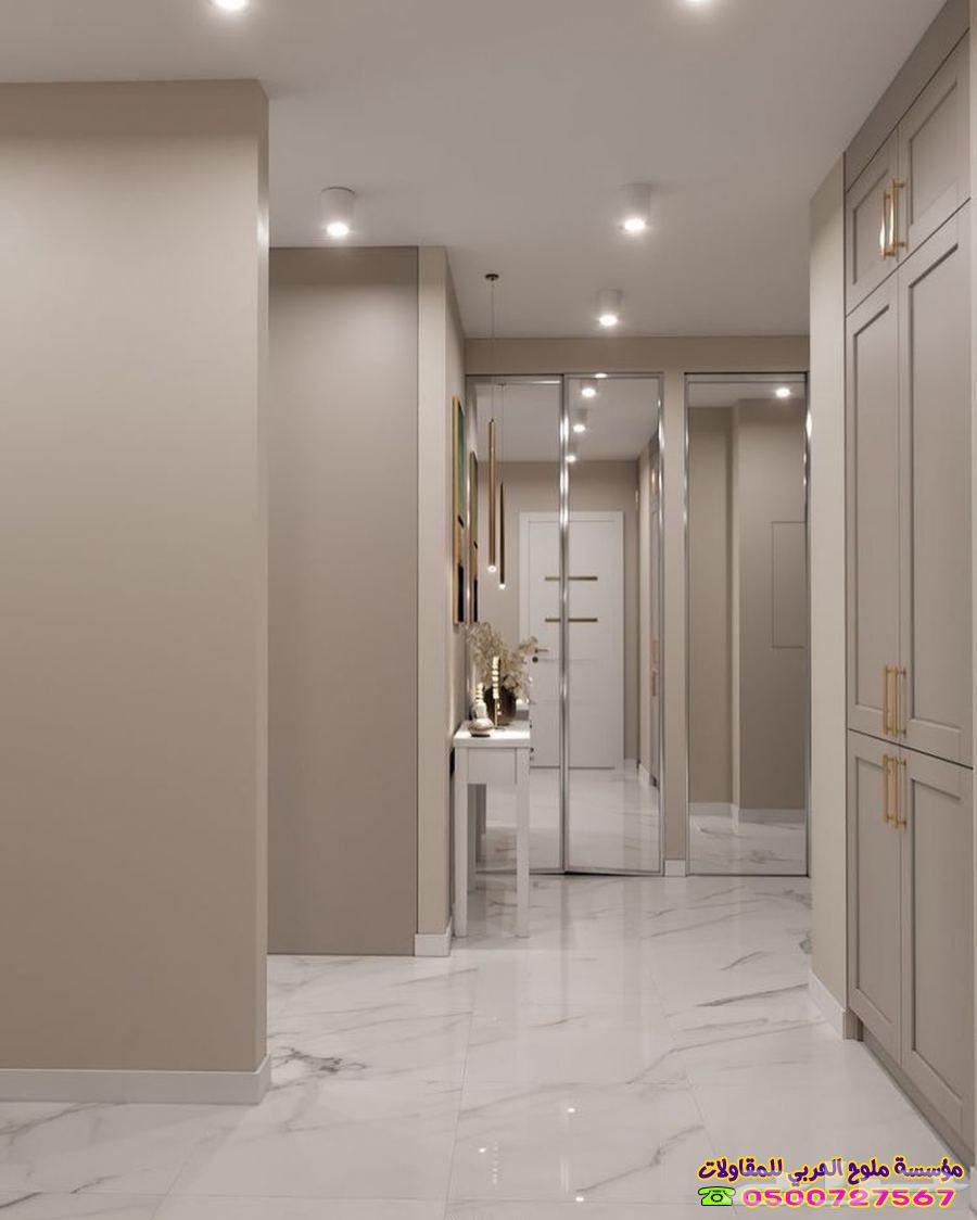 معلم دهانات وجبس بورد64403916169601113