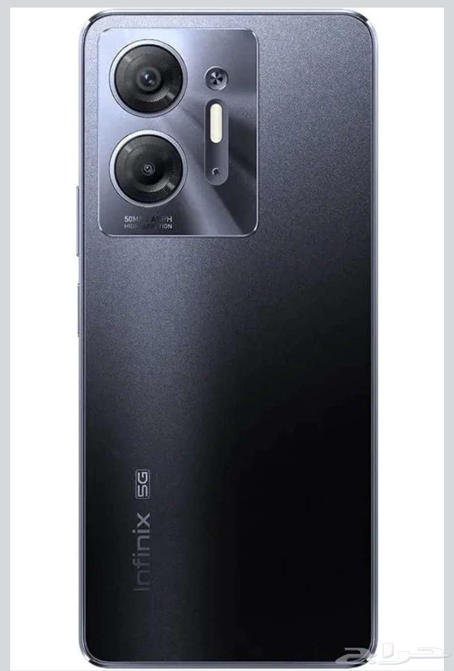 Infinix Mobile 128 864419426336001111