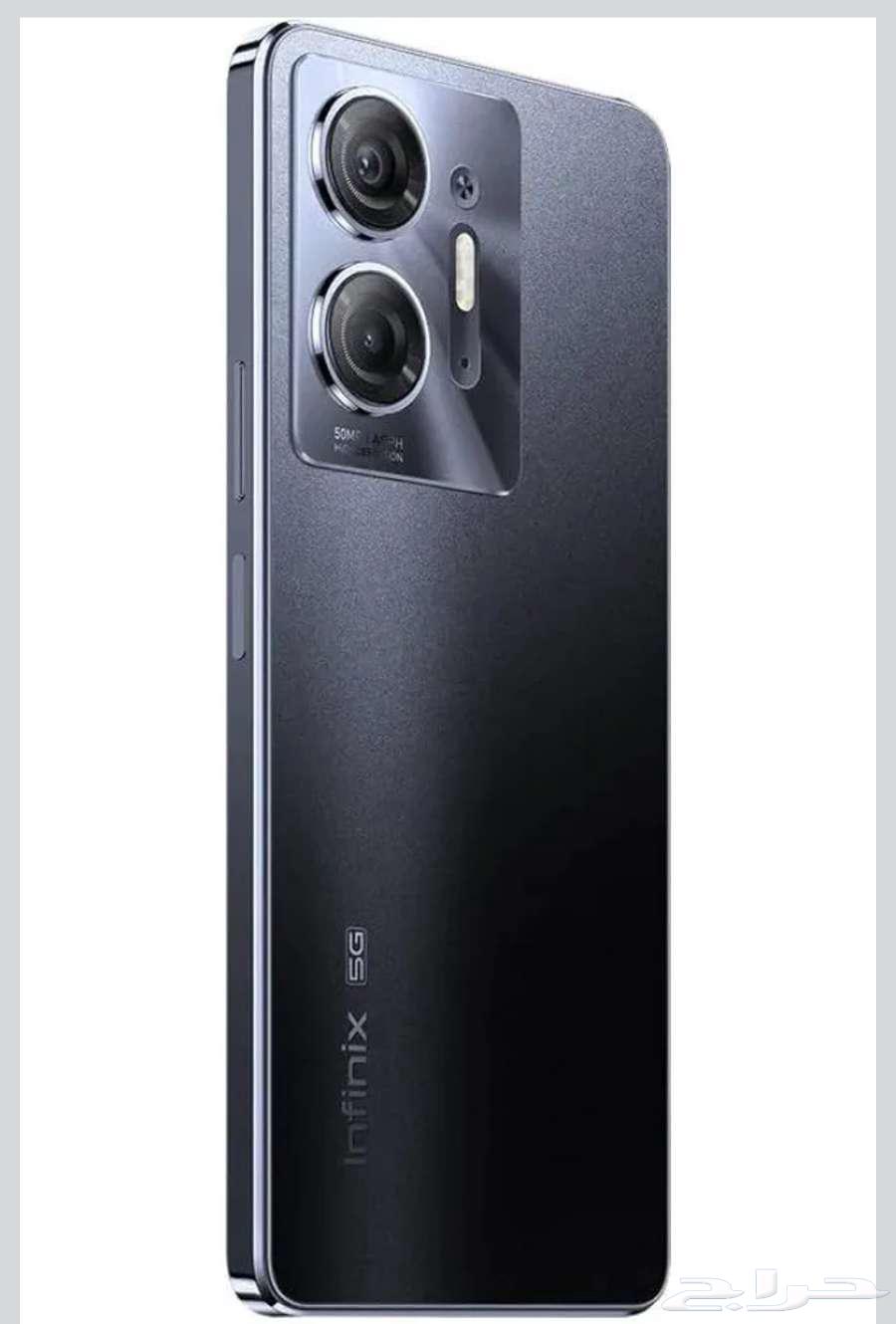 Infinix Mobile 128 864419426336001112