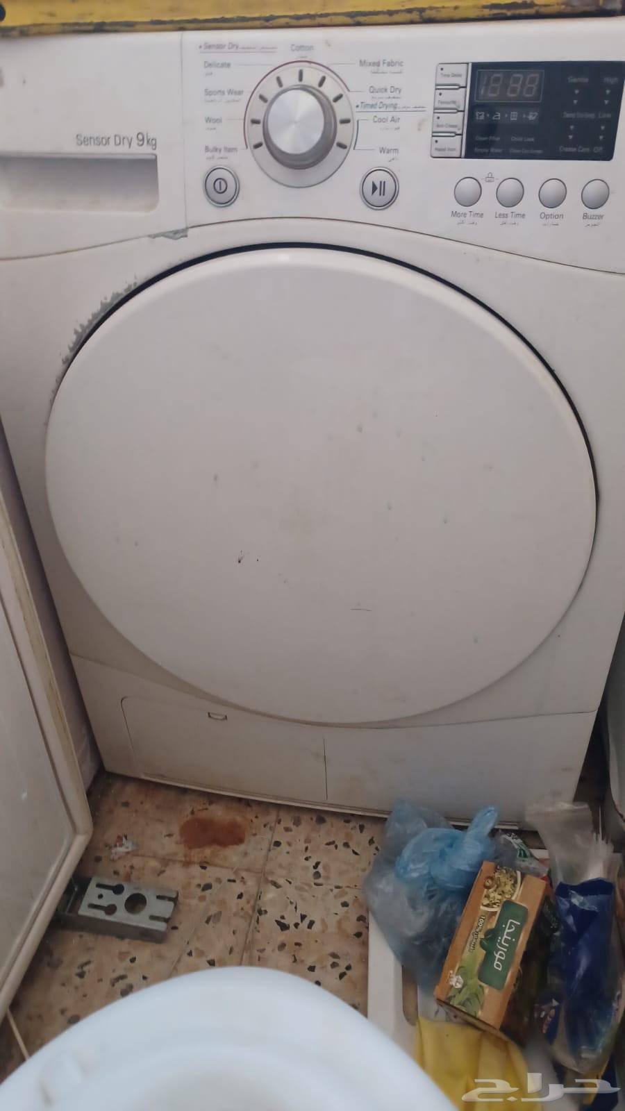 أغراض بيت للبيع بسبب السفر64419278505729114