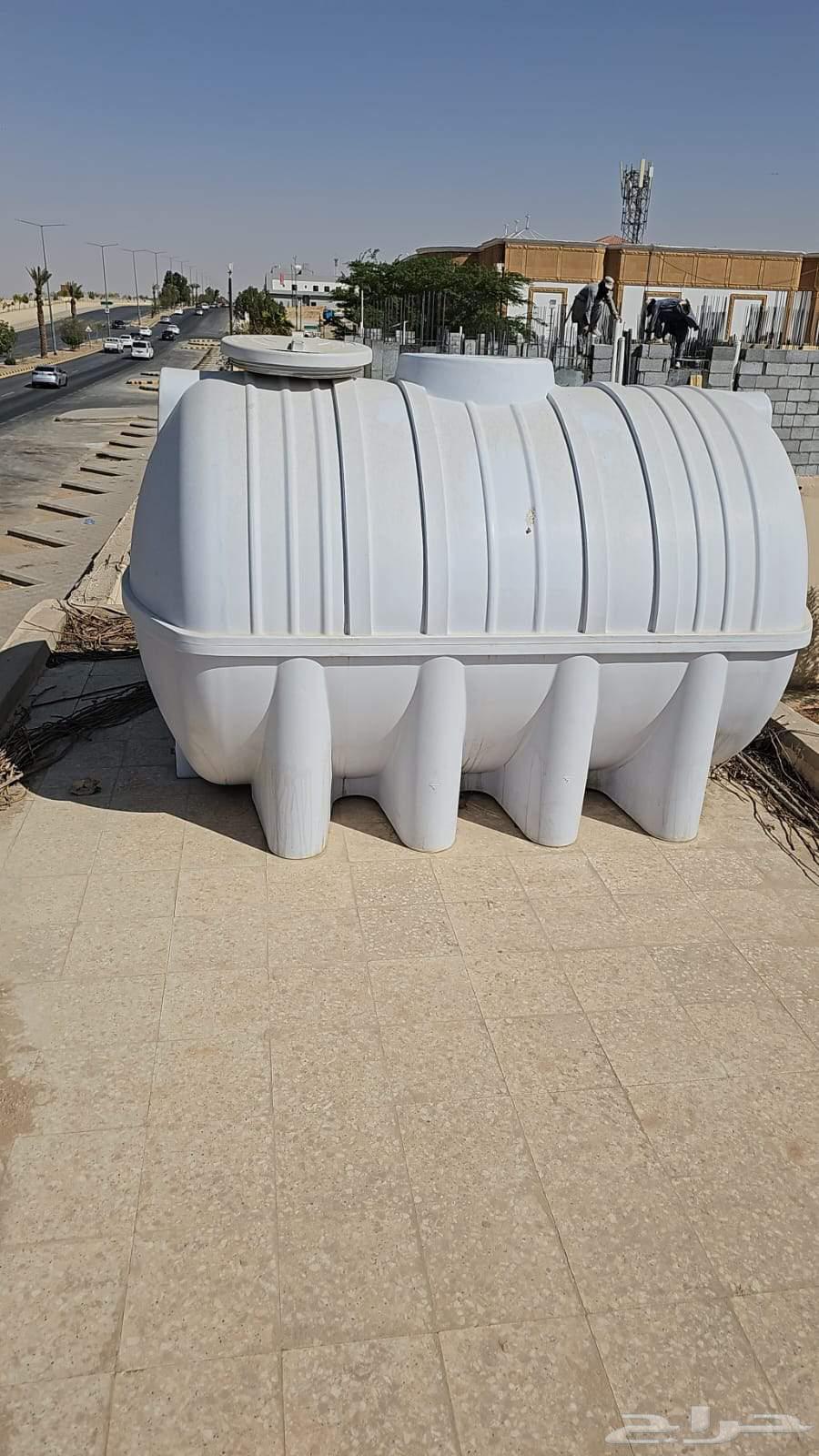 يوجد عنا حديث جديد مستخدم للبيع الرياض حي الرياض64423689870082110