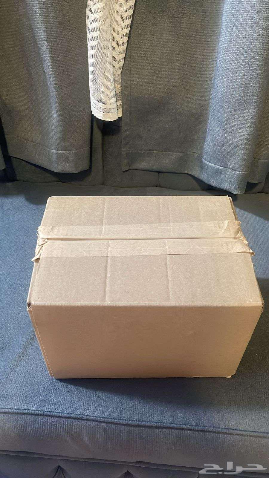 كمبروسر فورد تورس الاصلي 6سلندر64579101853441111