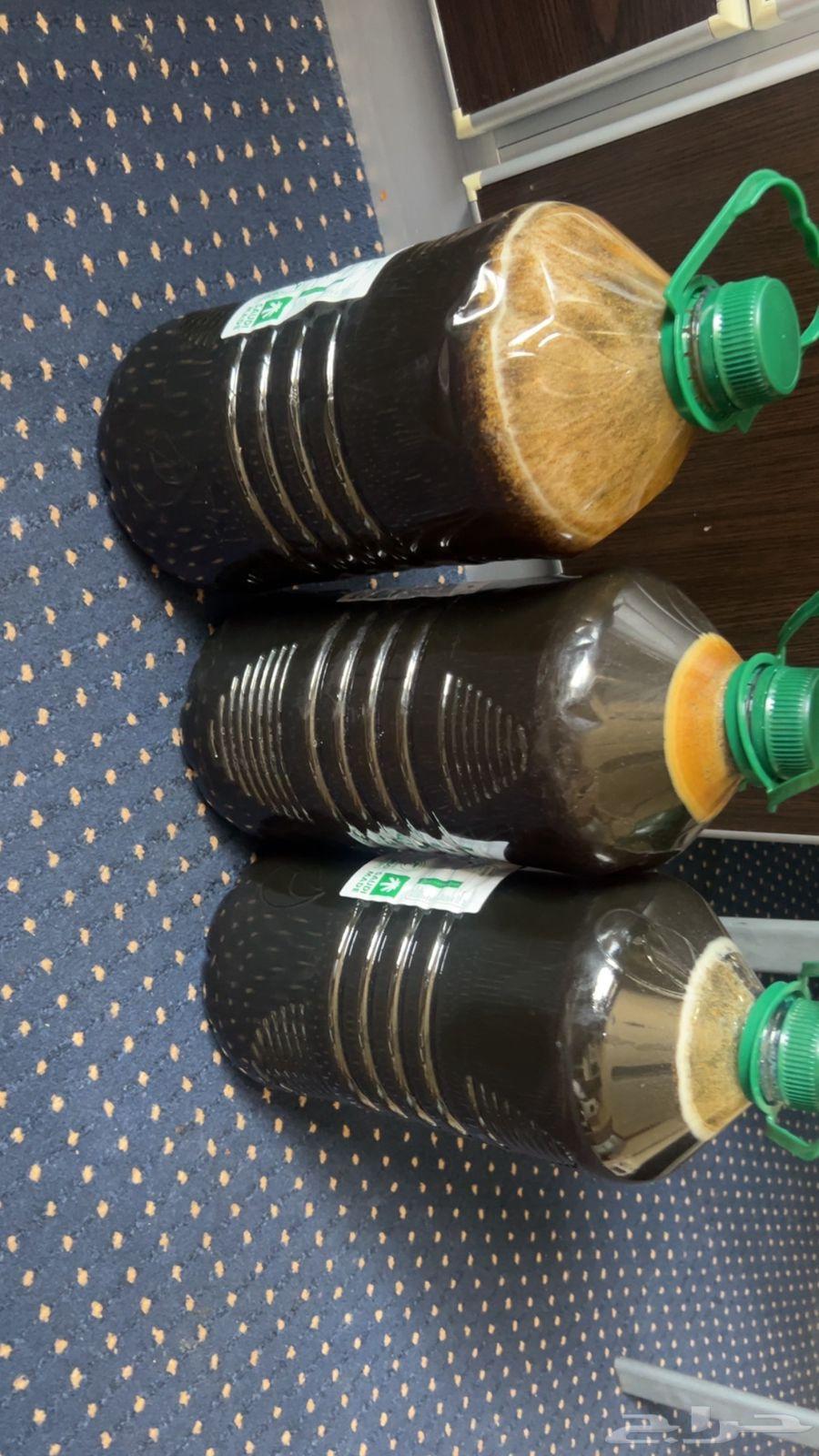 عسل جديد شوكه64422001169922110