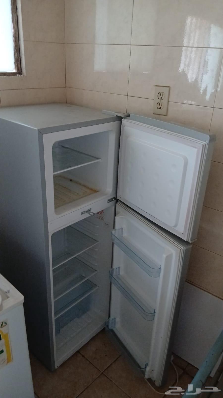 تلاجه نيكاى64421757040642111