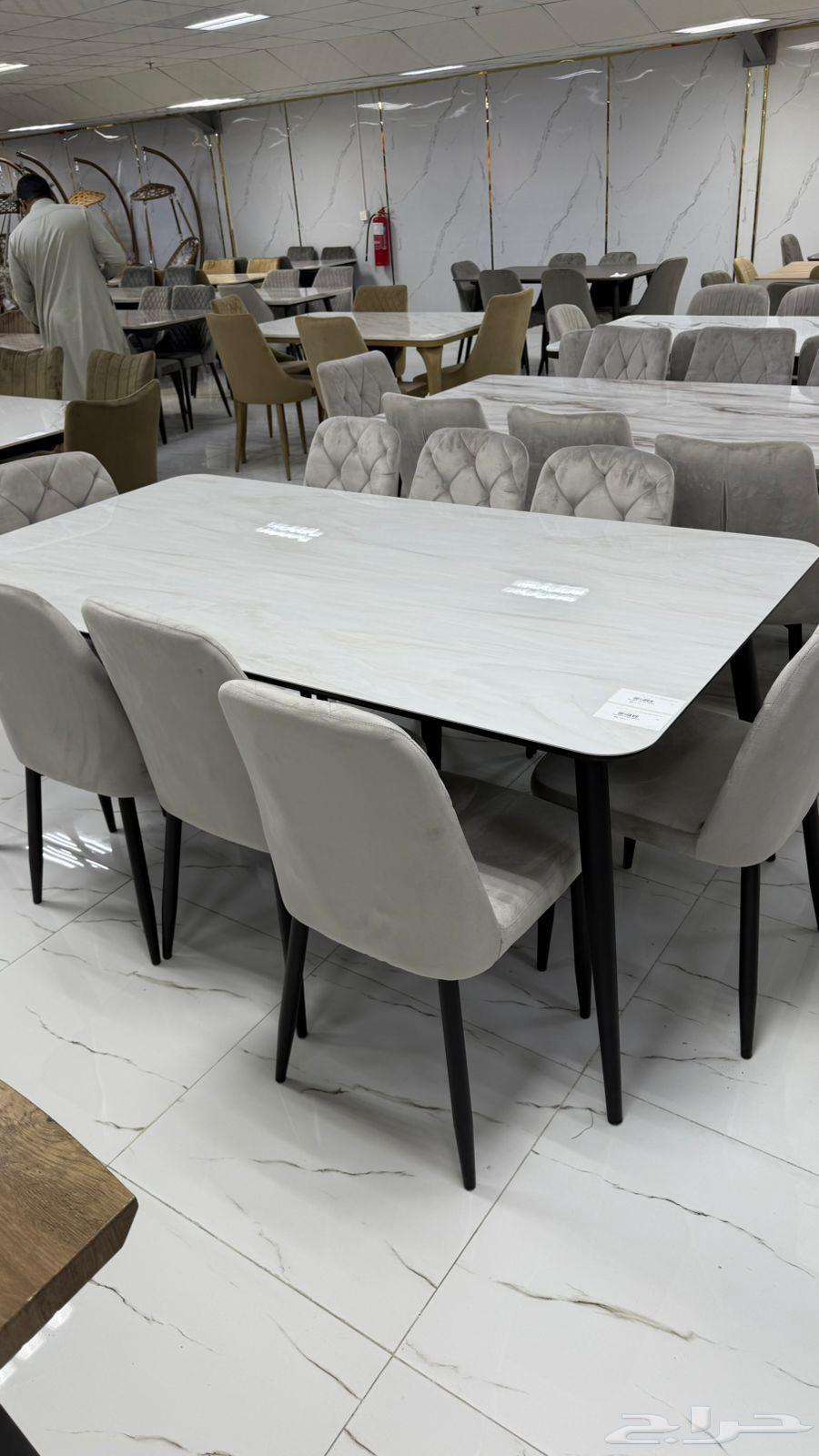 All wood furniture, majlis sets, custom sofas, chairs64423756973442114