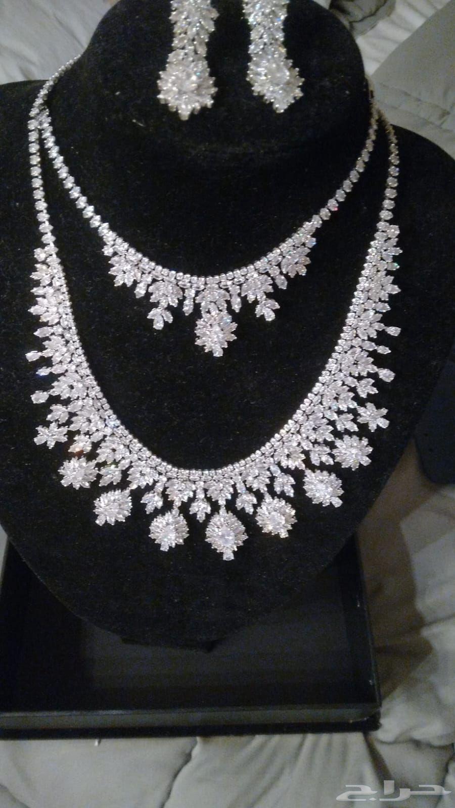 Empty accessories64424651858177112