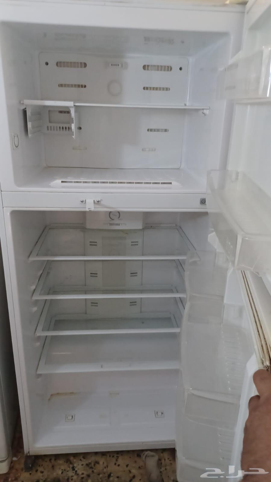 أغراض بيت للبيع بسبب السفر64419278505729111