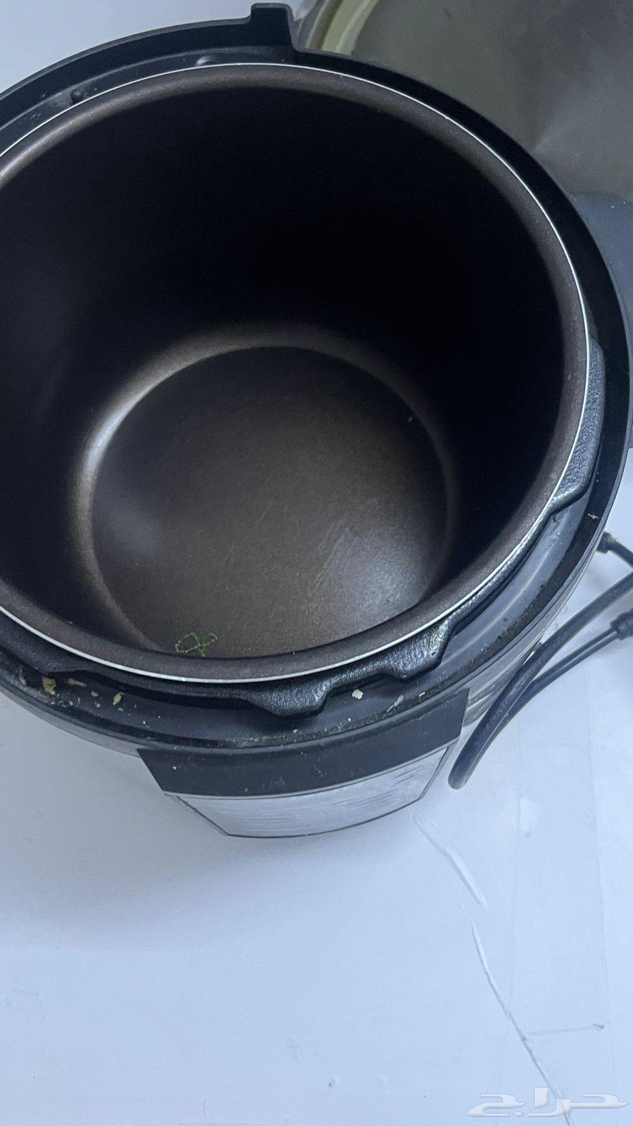 Qadar64425516141058112