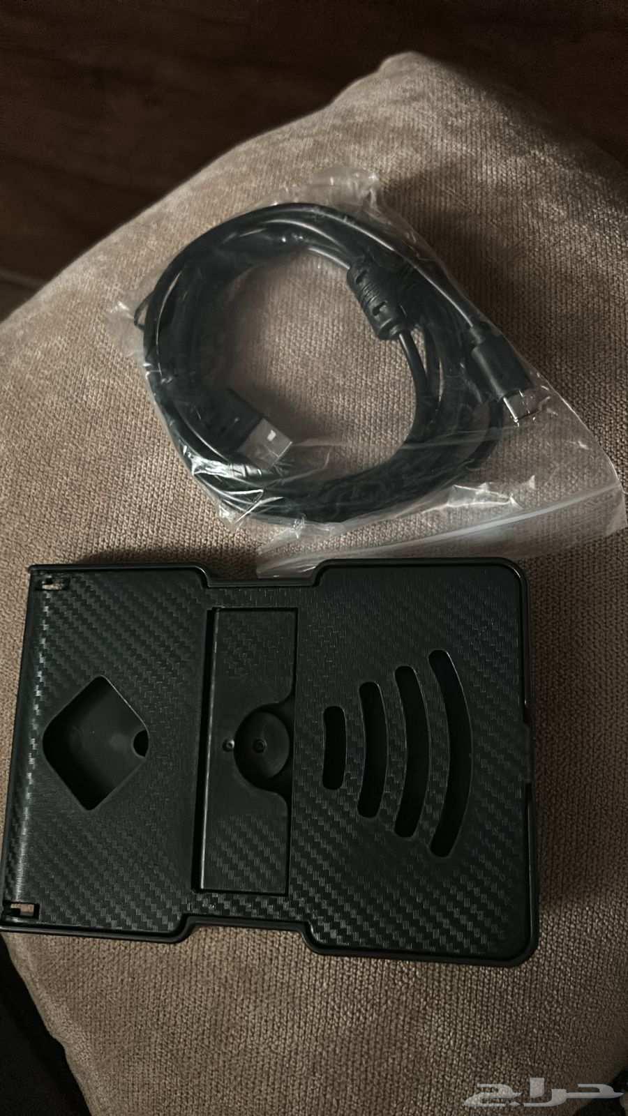 نينتندو سويتش اولد64420580384771111