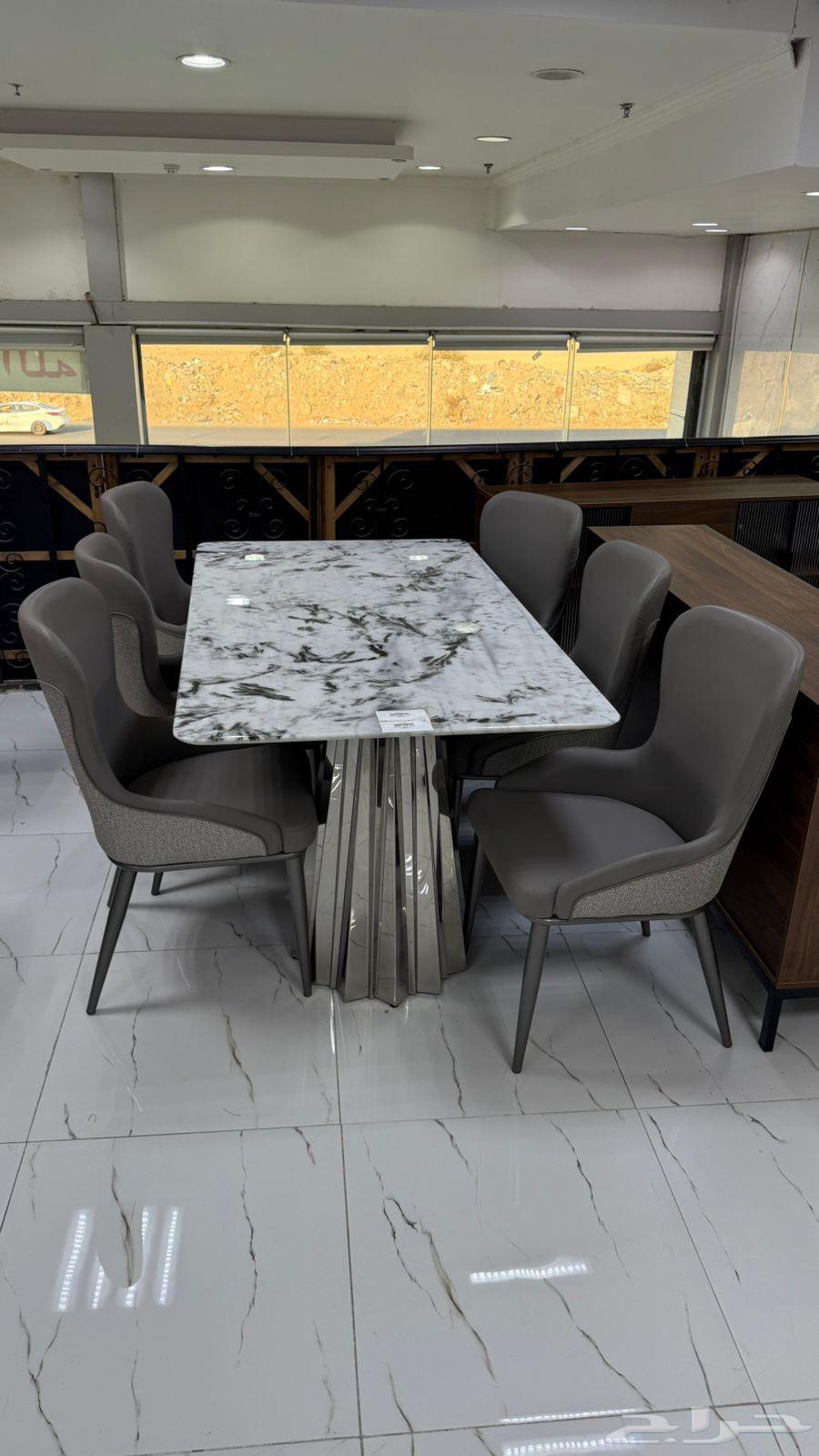 All wood furniture, majlis sets, custom sofas, chairs64423756973442110