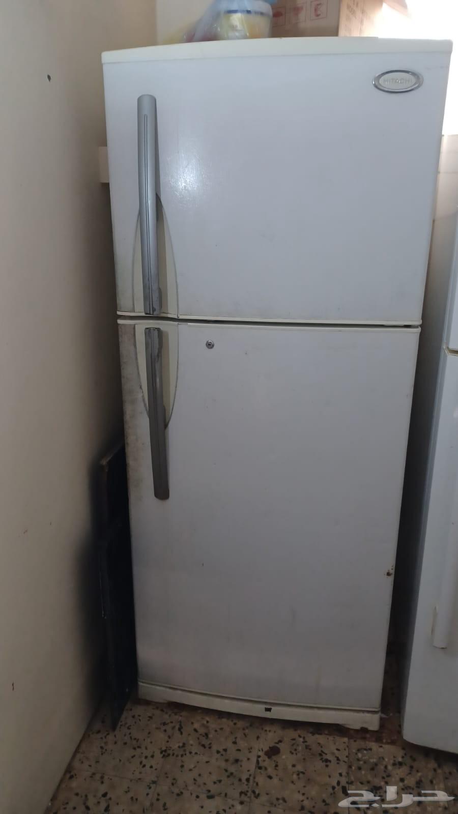 أغراض بيت للبيع بسبب السفر64419278505729110