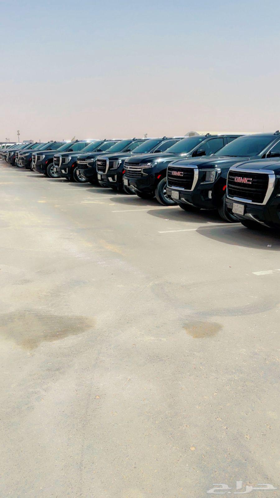 حافلات كوستر للإيجار مع سائق في الرياض المملكة العربية السعودية لـ64423810947713113