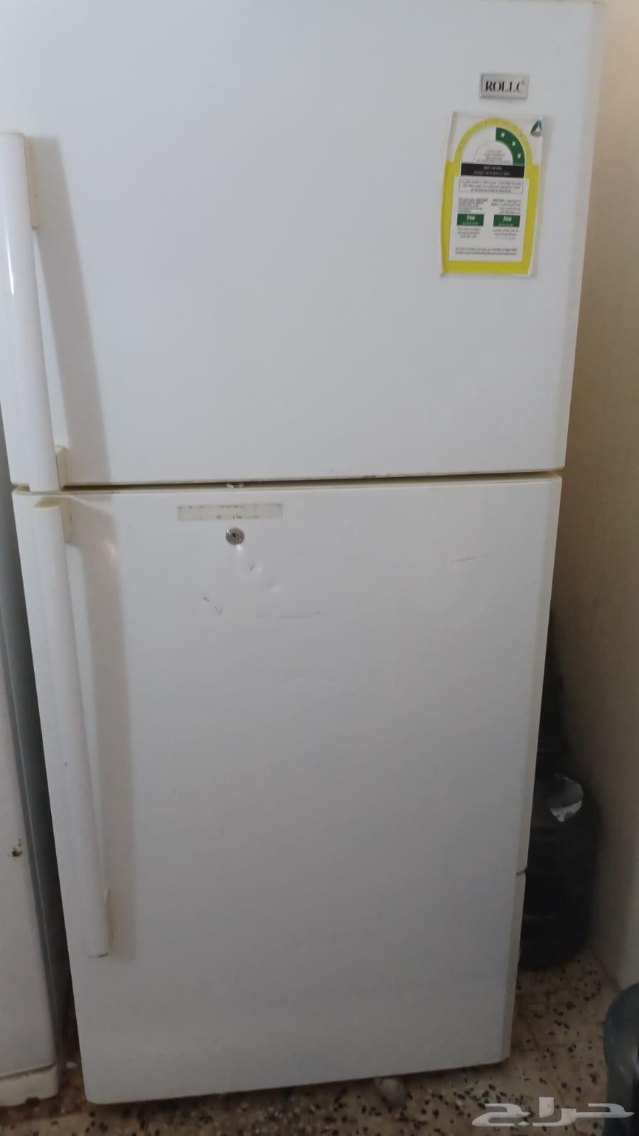 أغراض بيت للبيع بسبب السفر64419278505729112