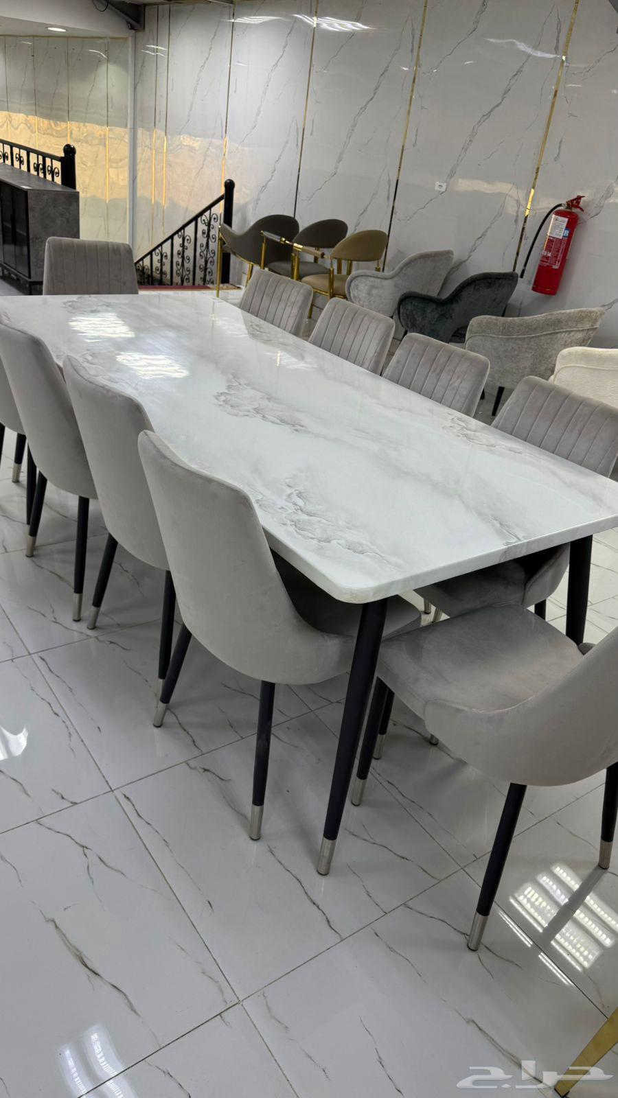 All wood furniture, majlis sets, custom sofas, chairs64423756973442111