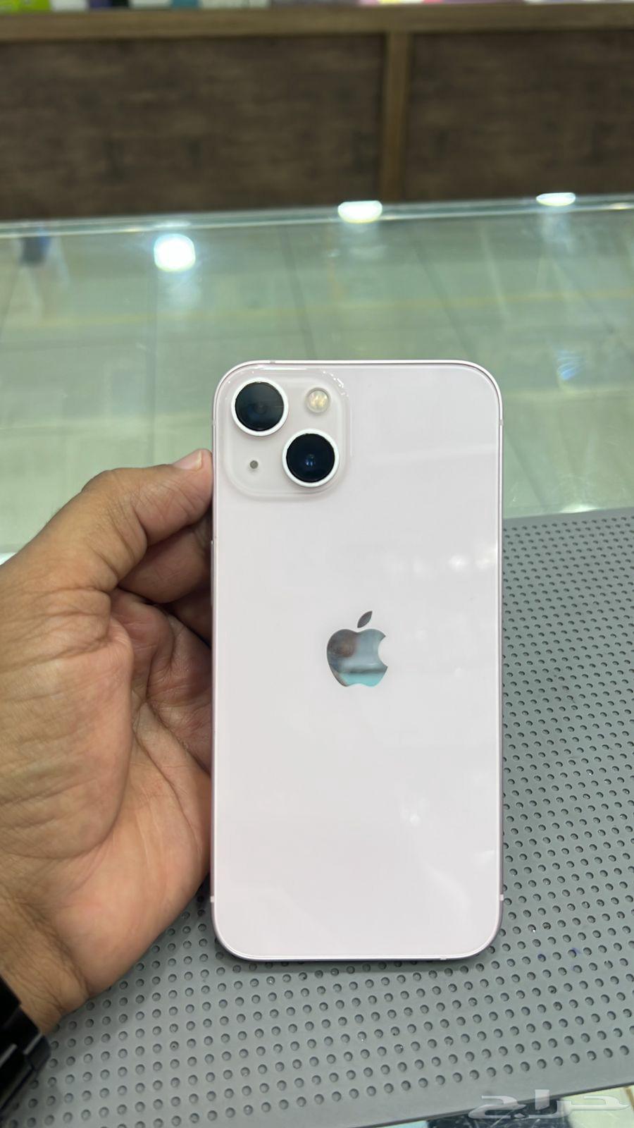 جديد ومستخدم64425340536067113