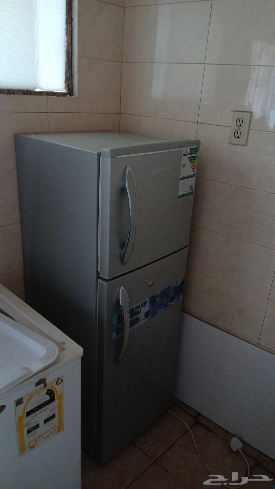 تلاجه نيكاى64421757040642110