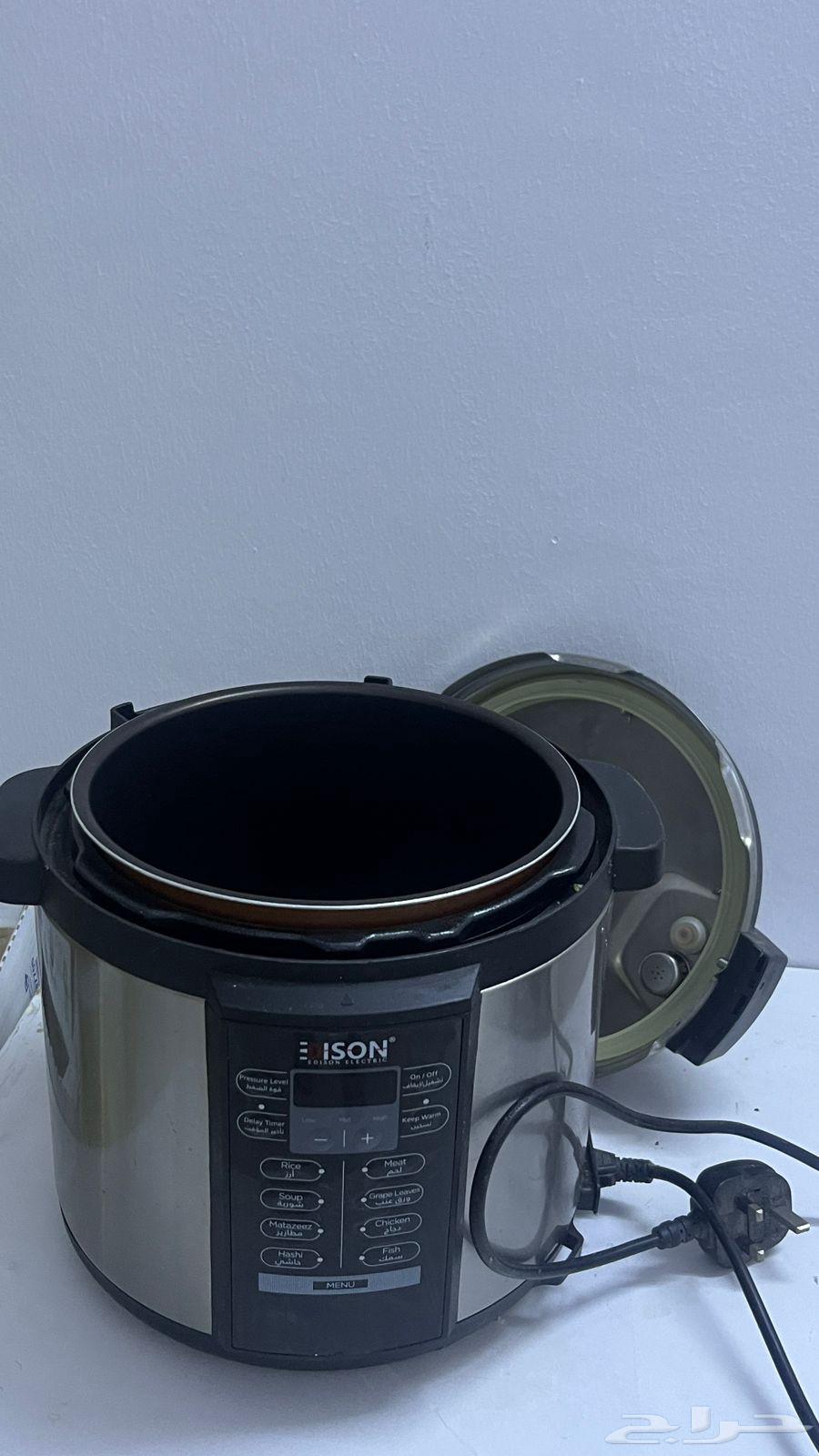 Qadar64425516141058111