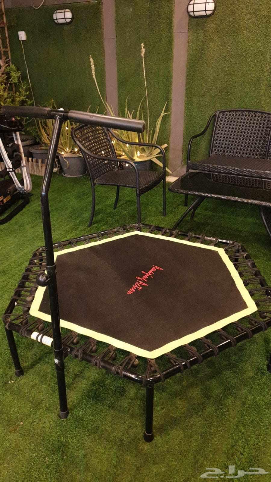 ترامبولين للبيع64425408337537110