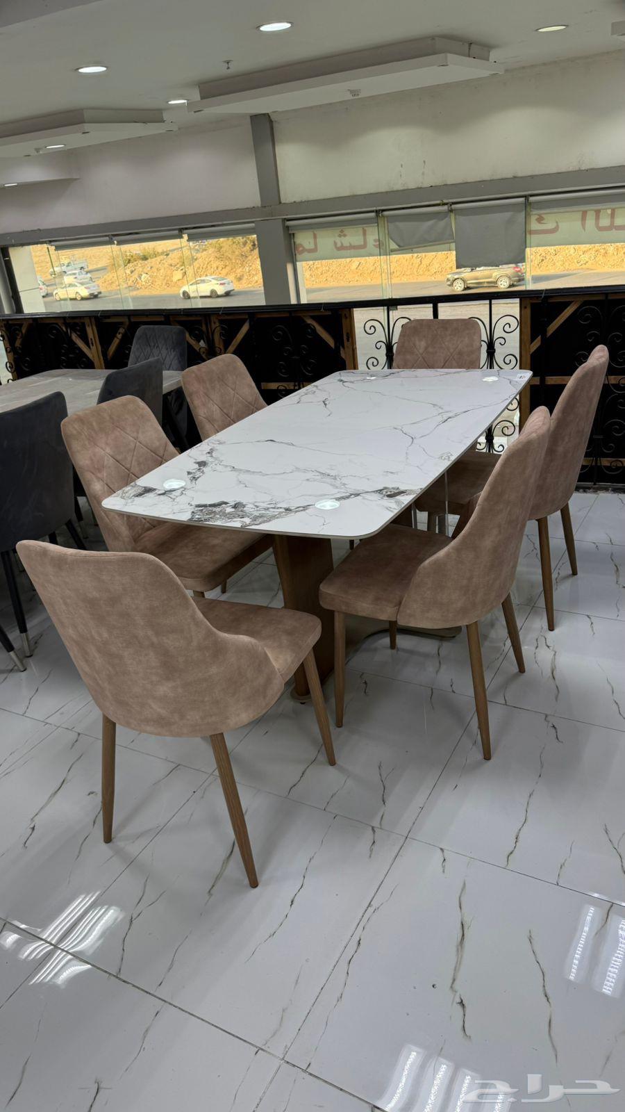 All wood furniture, majlis sets, custom sofas, chairs64423756973442113