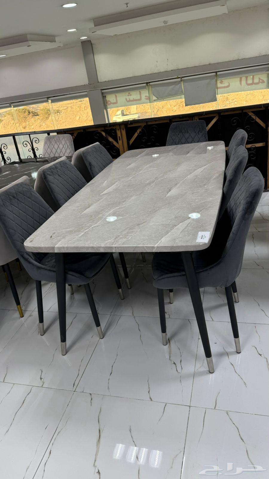 All wood furniture, majlis sets, custom sofas, chairs64423756973442112