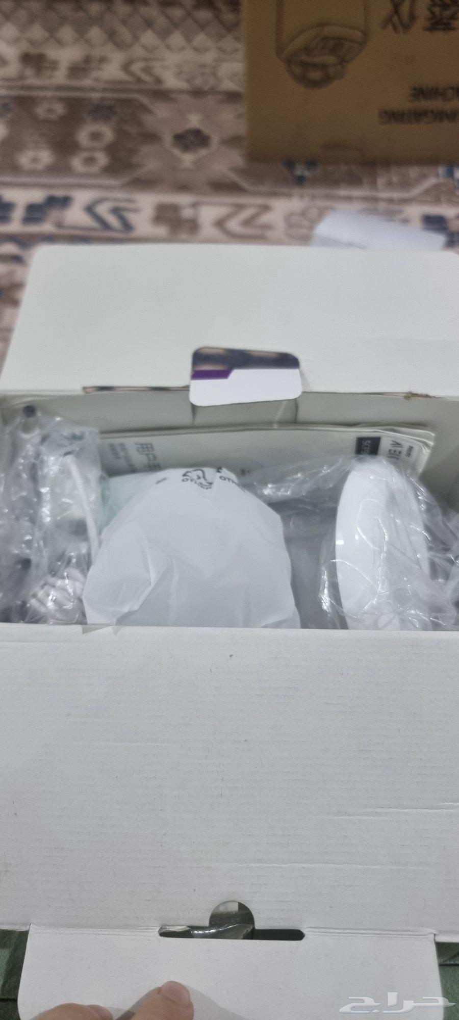 مضخه الثدي الكهربائيه من فيلبس64425273185539112