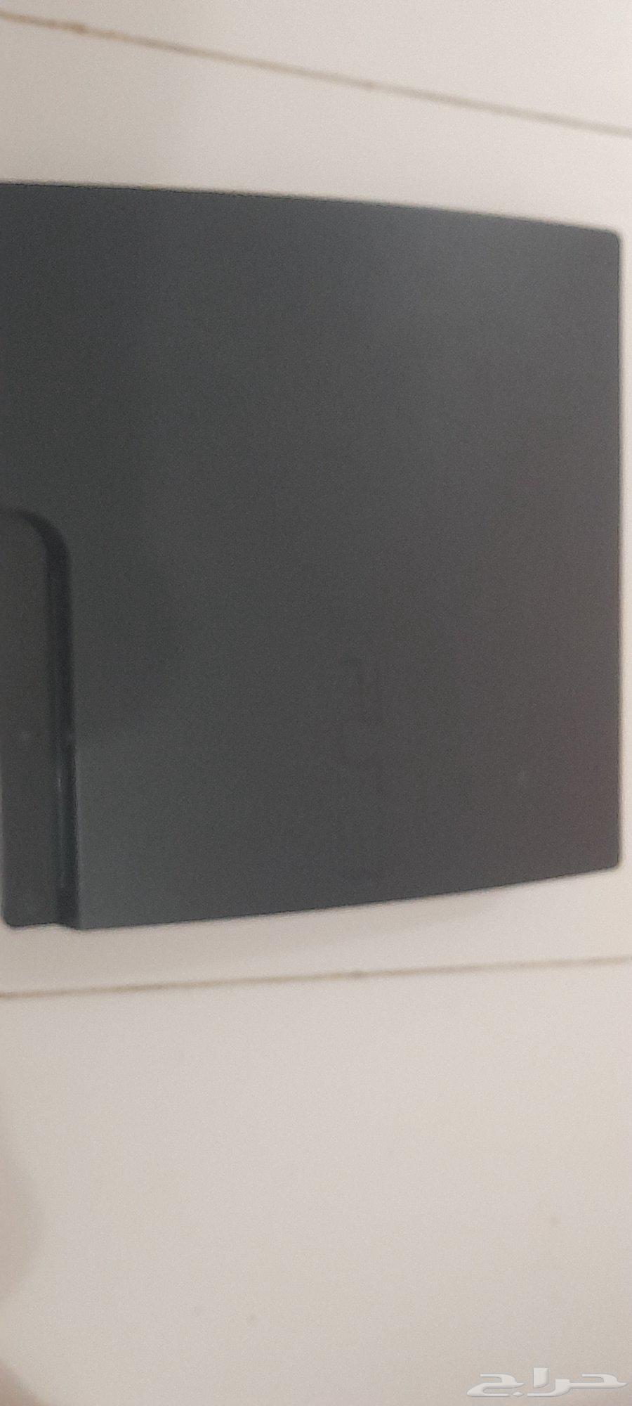 سوني 3نصيف شديد وجديد ومهكر64423850964481111