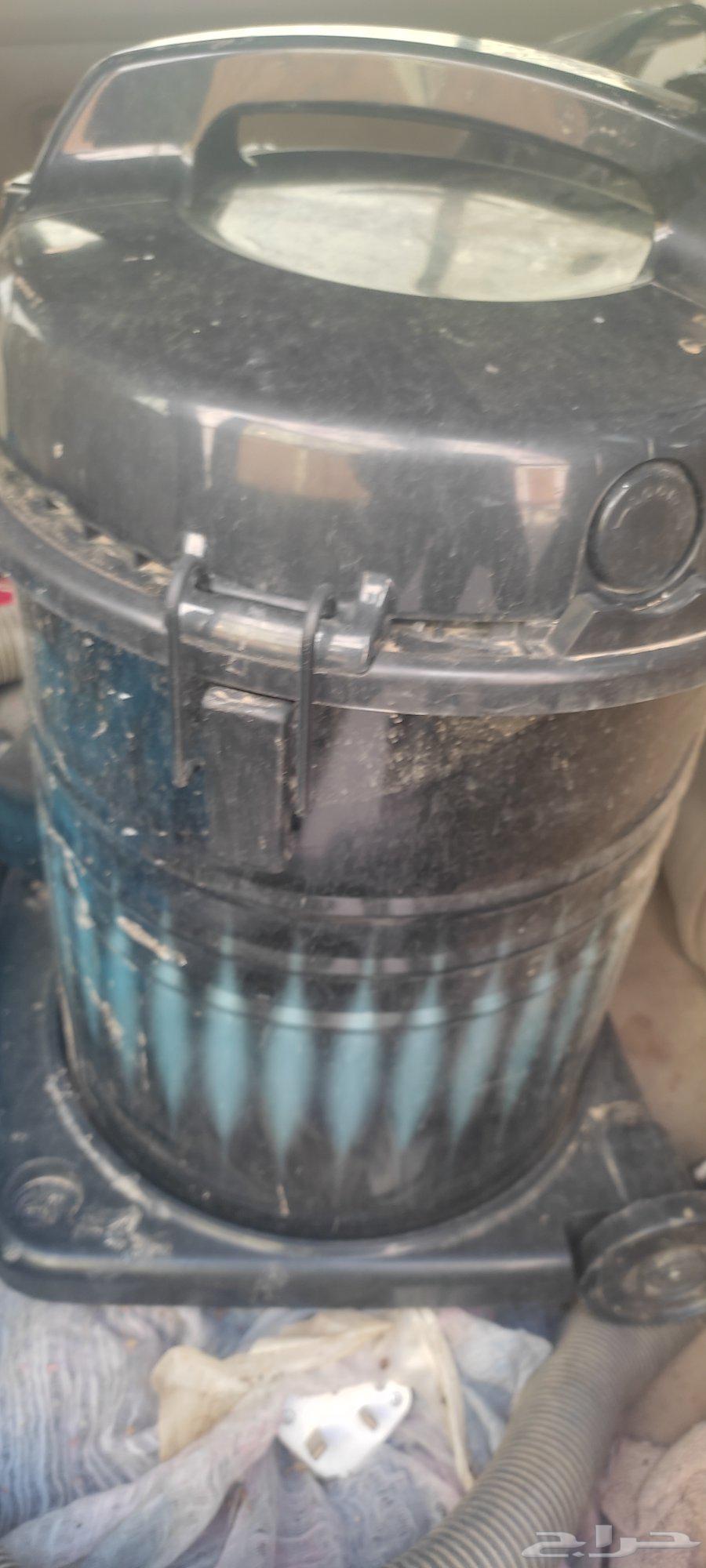 مكنسه للبيع64423213760514110