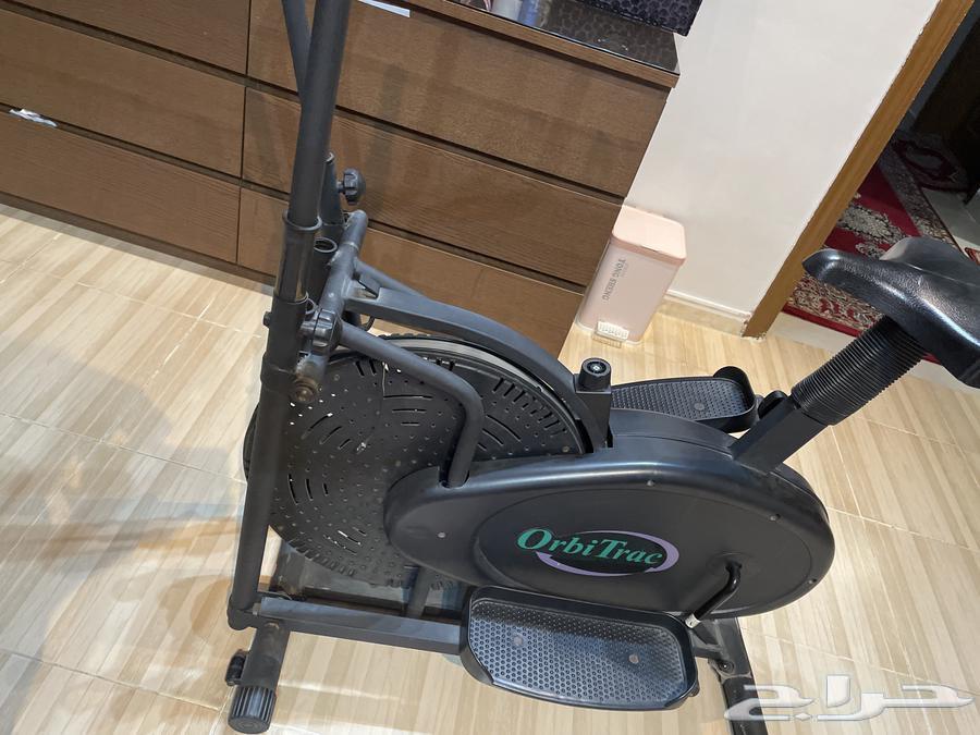 عجله ريضيا64421215117443110