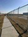 Fencing Contractor64142808075394110