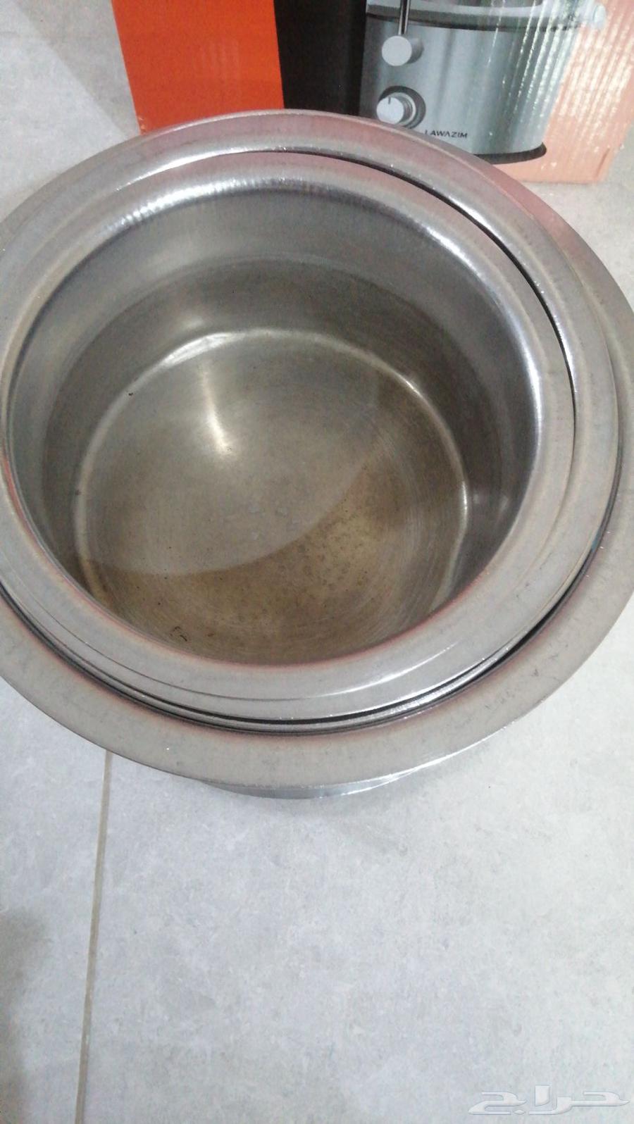 اواني وادوات مطبخ عصاره كهربائيه64419292023170110