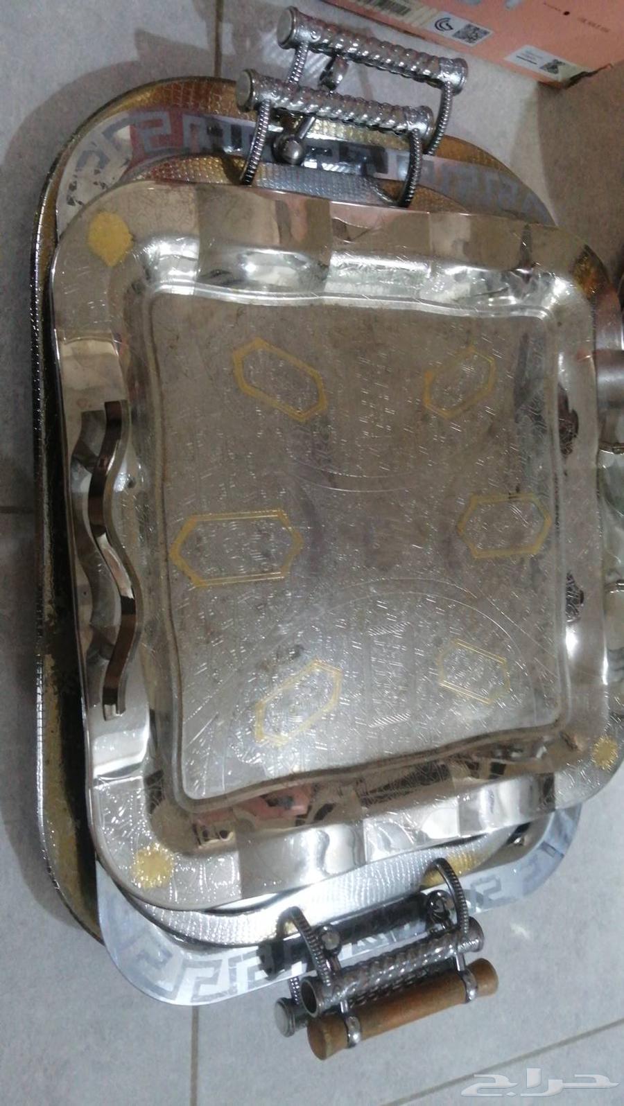 اواني وادوات مطبخ عصاره كهربائيه64419292023170113